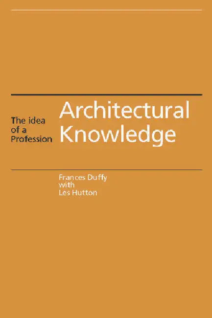 The Construction Of Reality In The Child by Piaget Jean