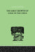 The Early Growth of Logic in the Child: Classification and Seriation by Piaget Jean