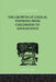 The Growth of Logical Thinking from Childhood to Adolescence: An Essay on the Construction of Formal Operational Structures by Piaget