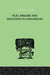 Play, Dreams and Imitation in Childhood by Jean Piaget