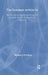 The Caveman Within Us: His Peculiarities and Powers: How We Can Enlist His Aid for Health by William J. Fielding