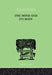 The Mind And Its Body: THE FOUNDATIONS OF PSYCHOLOGY by Fox Charles