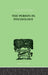 The Person In Psychology: REALITY OR ABSTRACTION by Lafitte Paul