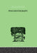 Psychotherapy by Schilder Paul