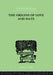 The Origins of Love and Hate by Ian D. Suttie