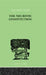 The Neurotic Constitution by Adler Alfred