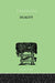 Duality: A STUDY IN THE PSYCHO-ANALYSIS OF RACE by Bradley R N