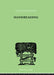 Handreading: A Study of Character and Personality by Laffan M.N.