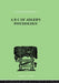A B C Of Adler'S Psychology by Mairet Philippe