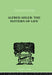 Alfred Adler: The Pattern of Life by Wolfe W. Beran