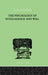 The Psychology Of Intelligence And Will by Wyatt H G