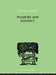 Pleasure And Instinct: A STUDY IN THE PSYCHOLOGY OF HUMAN ACTION by Allen A H Burlton