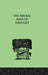 The Neural Basis Of Thought by Campion George G & Ellio
