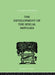 The Development Of The Sexual Impulses by R.E. Money-Kyrle