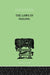 The Laws Of Feeling by Paulhan F