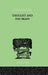 Thought and the Brain by Piron Henri