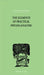 The Elements Of Practical Psycho-Analysis by Bousfield Paul