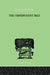 The Omnipotent Self: A STUDY IN SELF-DECEPTION AND SELF-CURE by Bousfield Paul