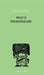 What Is Psychoanalysis? by Coriat Isador H