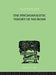 The Psychoanalytic Theory Of Neurosis by Fenichel Otto