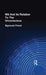 Wit And Its Relation To The Unconscious by Freud Sigmund