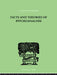 Facts And Theories Of Psychoanalysis by Hendrick Ives