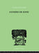 Fathers Or Sons?: A STUDY IN SOCIAL PSYCHOLOGY by Hopkins Prynce