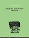 Neurosis and Human Growth: The struggle toward self-realization by Horney Karen
