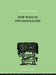 New Ways in Psychoanalysis by Horney Karen