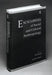 Childhood and After: Some Essays and Clinical Studies by Isaacs Susan