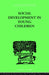 Social Development in Young Children by Susan Isaacs
