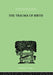 The Trauma Of Birth by Rank Otto