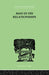 Man In His Relationships by Westmann H.