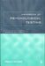 Handbook of Psychological Testing by Kline Paul