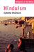 Hinduism by Cybelle Shattuck