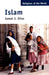 Islam by Jamal J. Elias