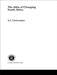 Atlas of Changing South Africa by A. J. Christopher