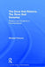 The Dove That Returns, the Dove That Vanishes: Paradox and Creativity in Psychoanalysis by Michael Parsons