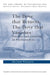 The Dove that Returns, The Dove that Vanishes: Paradox and Creativity in Psychoanalysis by Michael Parsons