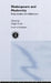 Shakespeare and Modernity: Early Modern to Millennium by Hugh Grady