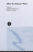 After the Science Wars: Science and the Study of Science by Keith Ashman, Phillip Barringer