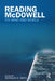 Reading McDowell: On Mind and World by Nicholas Smith