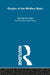 Origins of the Welfare State by Deakin Nicholas