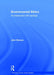 Environmental Ethics: An Introduction with Readings by Benson John