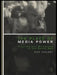 The Place of Media Power: Pilgrims and Witnesses of the Media Age by Couldry Nick