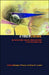 Cybercrime: Law enforcement, security and surveillance in the information age by Tom Douglas