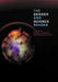 The Gender and Science Reader by Ingrid Bartsch