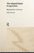 The Hypocritical Imagination: Between Kant and Levinas by John Llewellyn