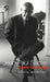 Jean-Paul Sartre: Basic Writings by Stephen Priest