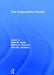 The Consumption Reader by Clarke David B.